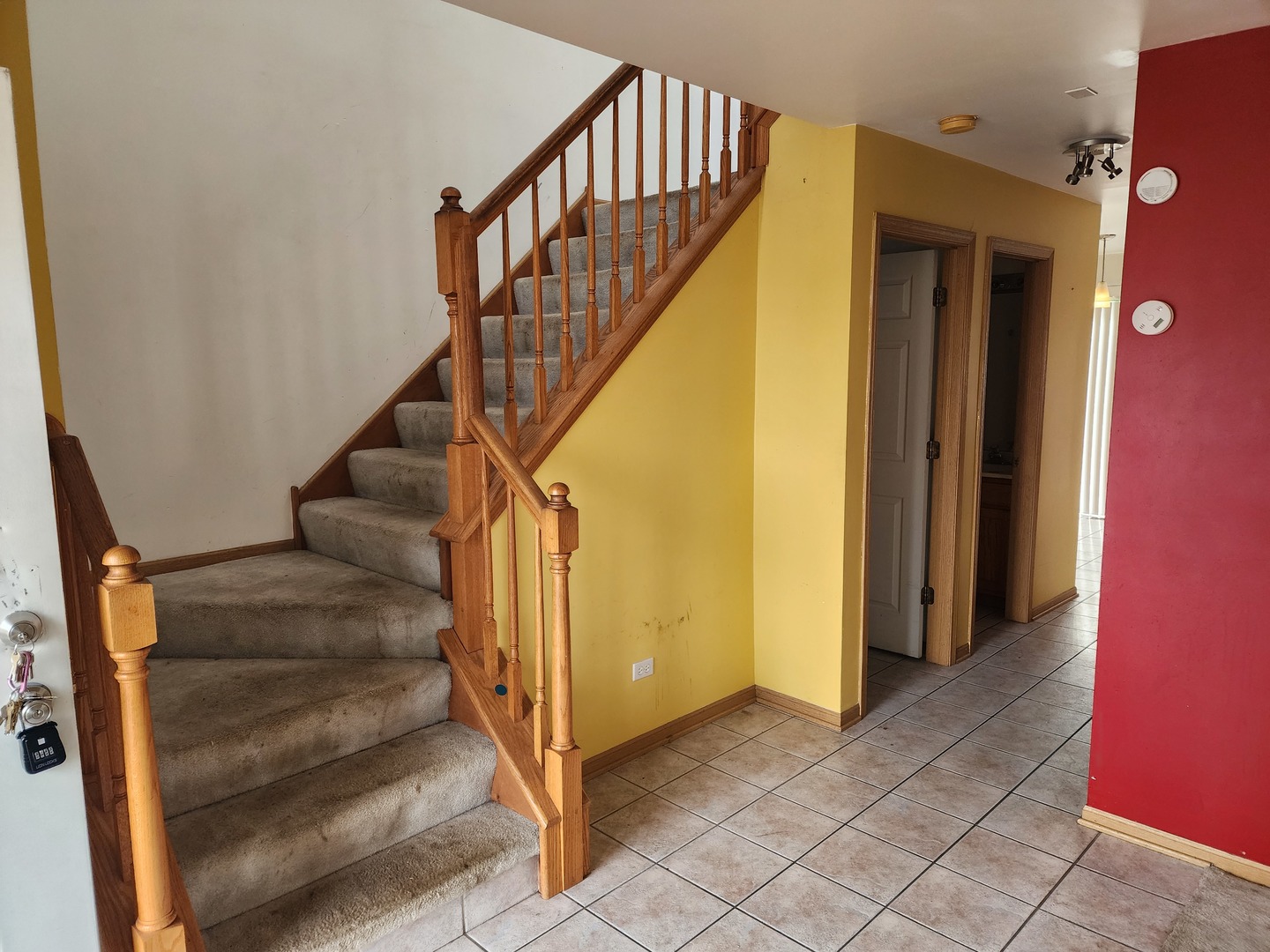 3451 W 155th Street, Markham, IL 60428