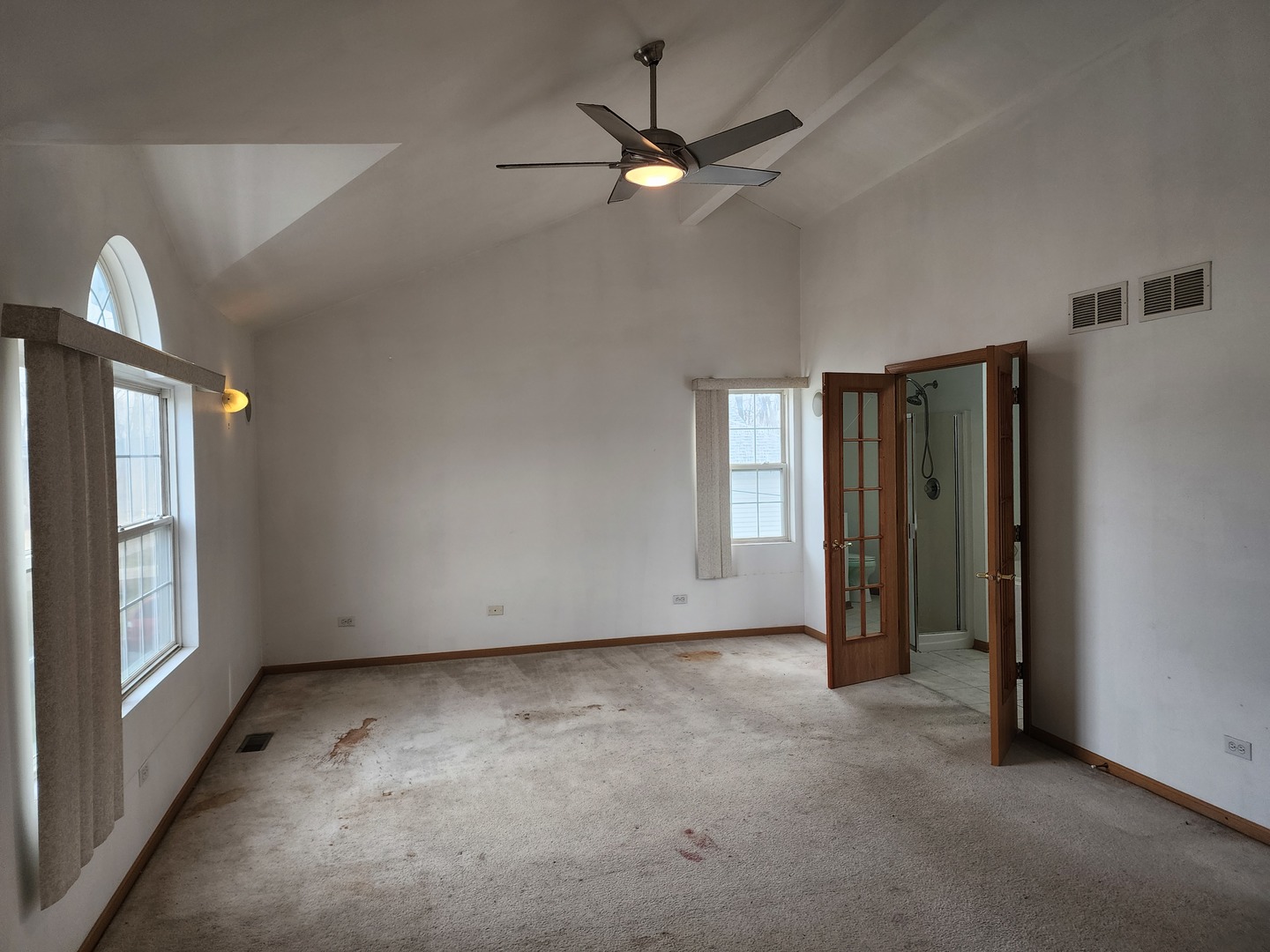 3451 W 155th Street, Markham, IL 60428