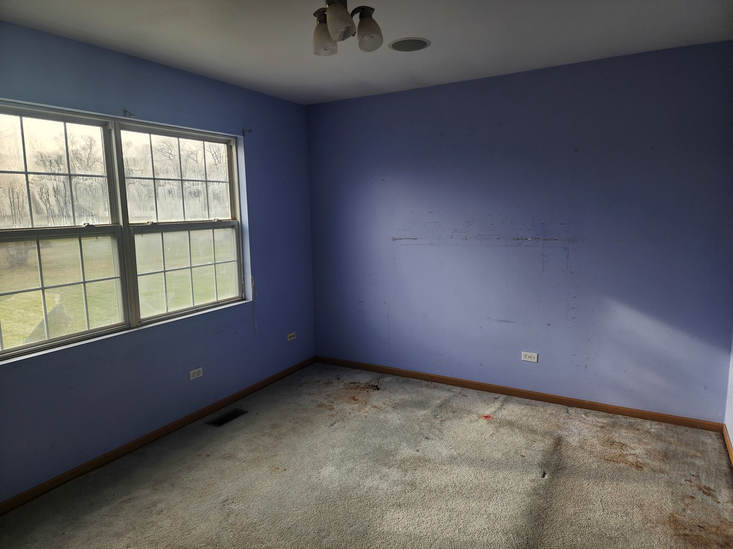 3451 W 155th Street, Markham, IL 60428