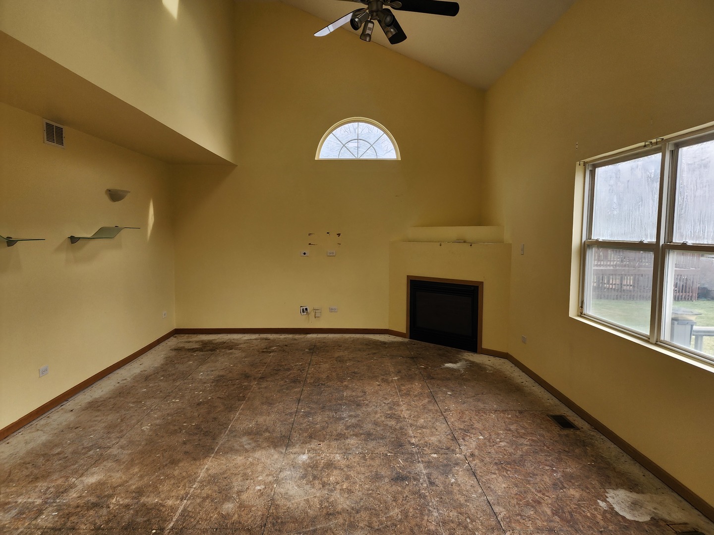 3451 W 155th Street, Markham, IL 60428