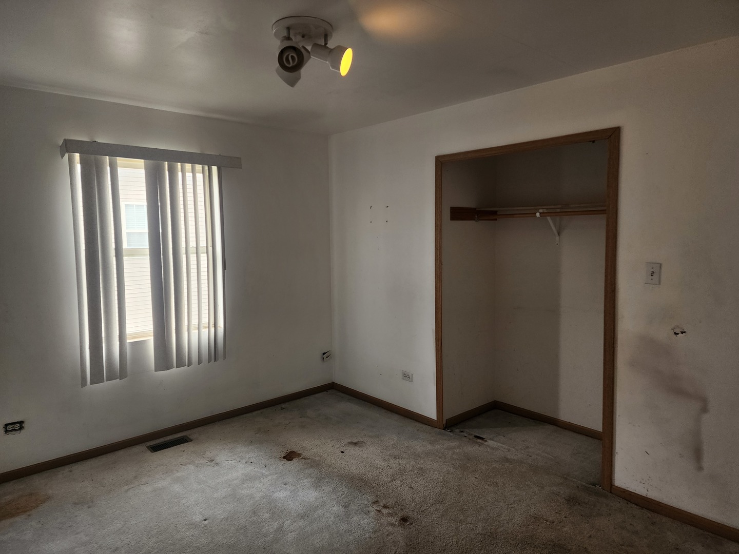 3451 W 155th Street, Markham, IL 60428