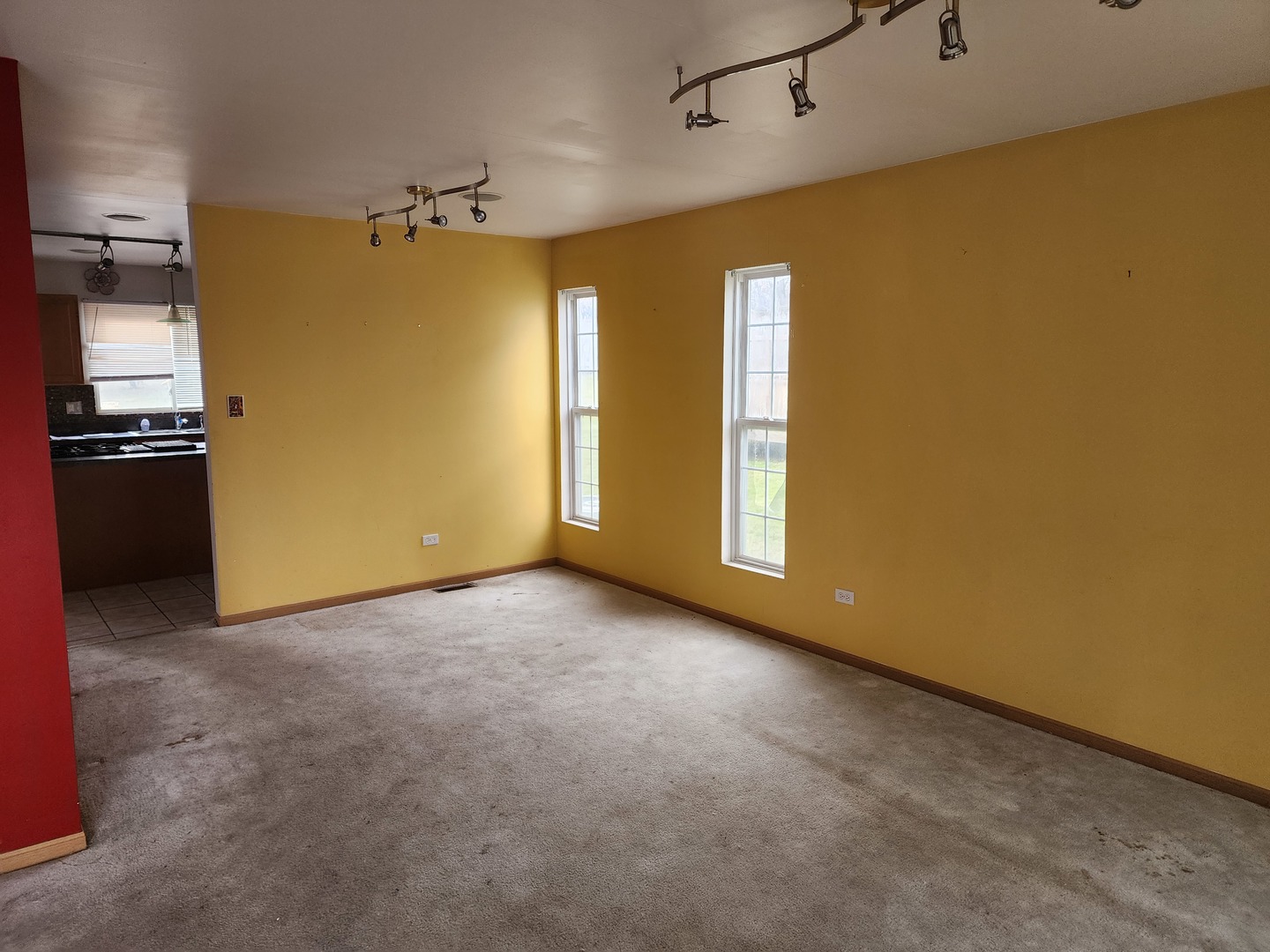 3451 W 155th Street, Markham, IL 60428