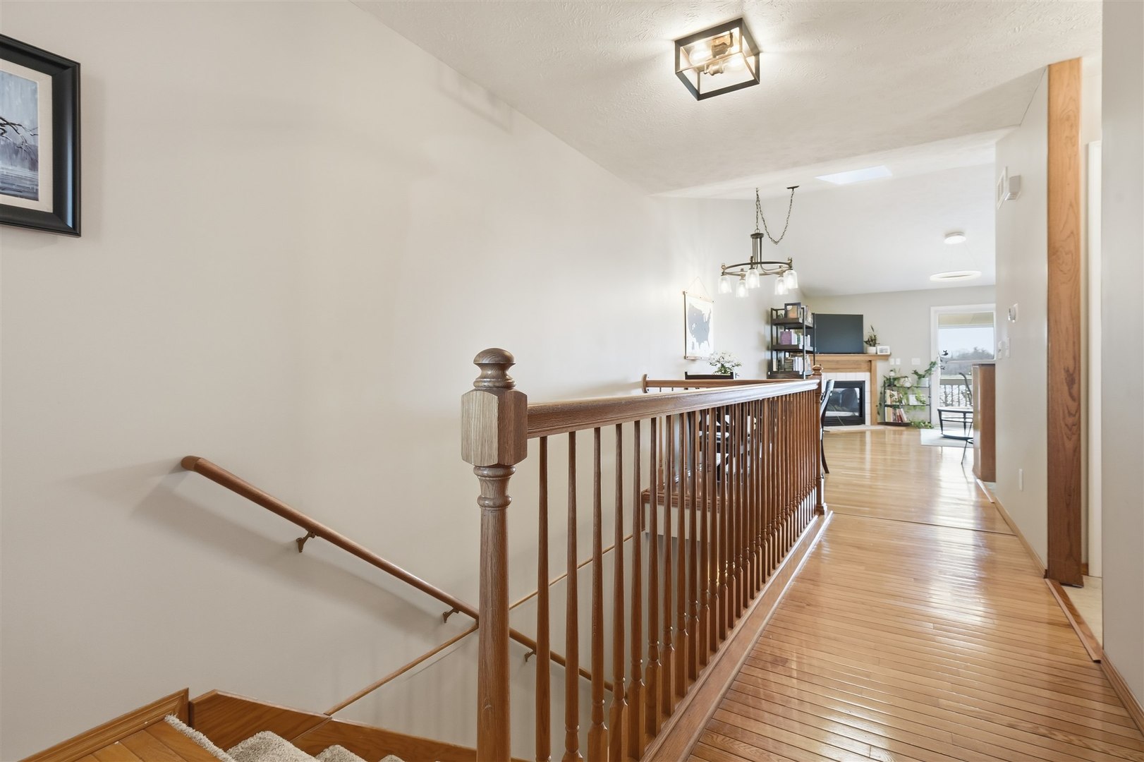 39 Oak Park Road, Bloomington, IL 61701