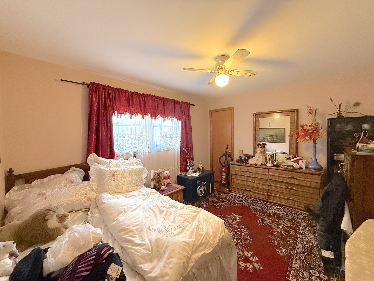 4601 S Komensky Avenue, Chicago, IL 60632