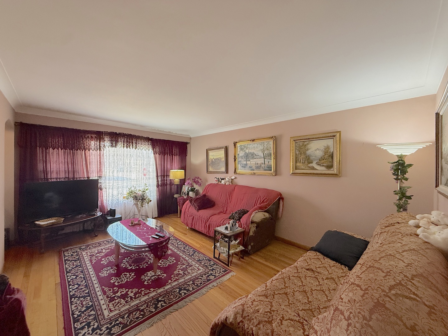 4601 S Komensky Avenue, Chicago, IL 60632