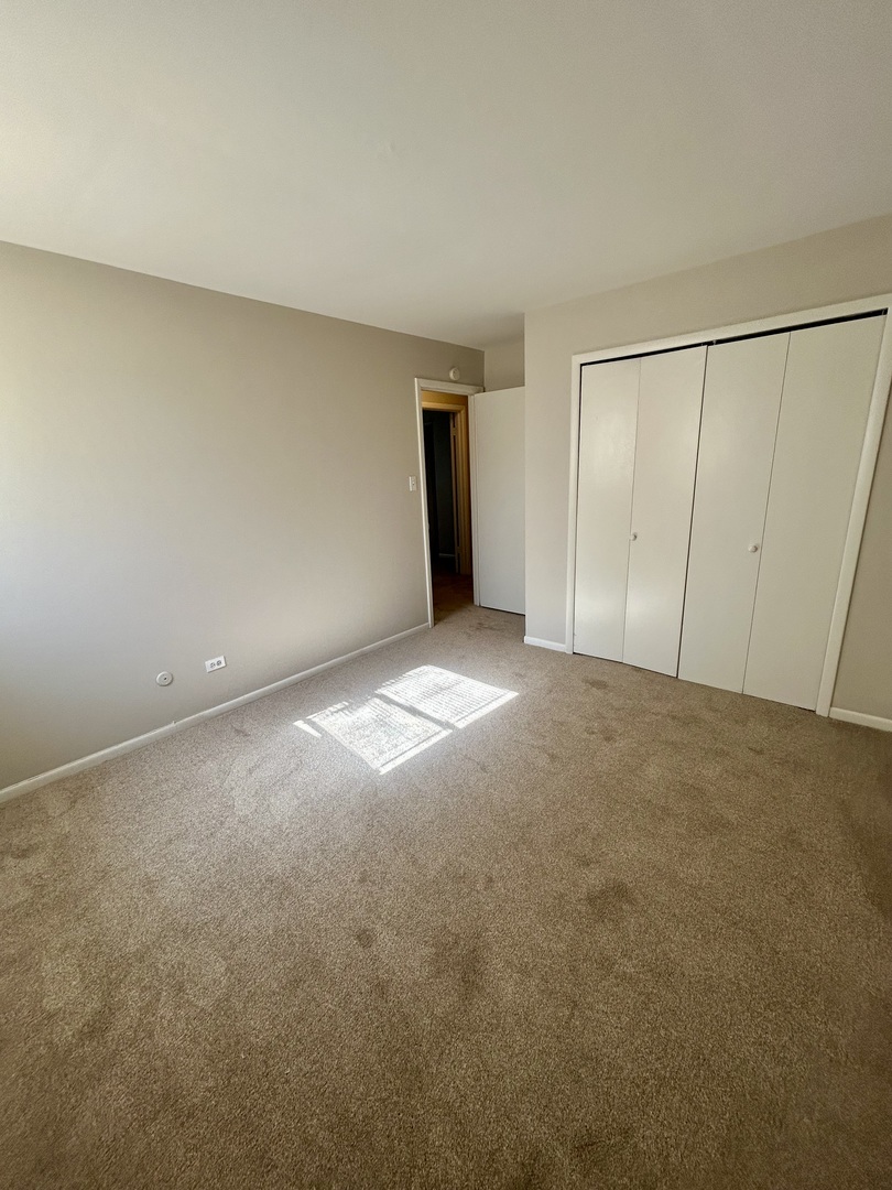 4141 191st Court, Country Club Hills, IL 60478