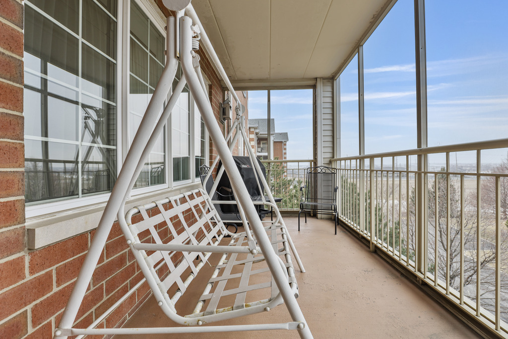 7927 Trinity Circle #3NW, Tinley Park, IL 60487