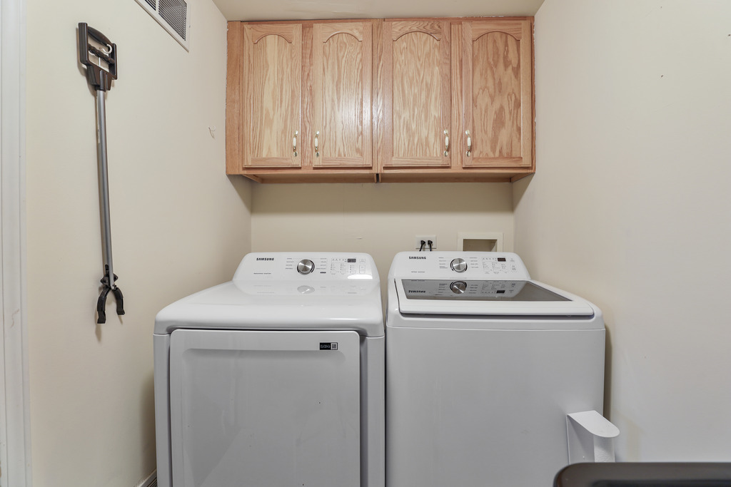 7927 Trinity Circle #3NW, Tinley Park, IL 60487