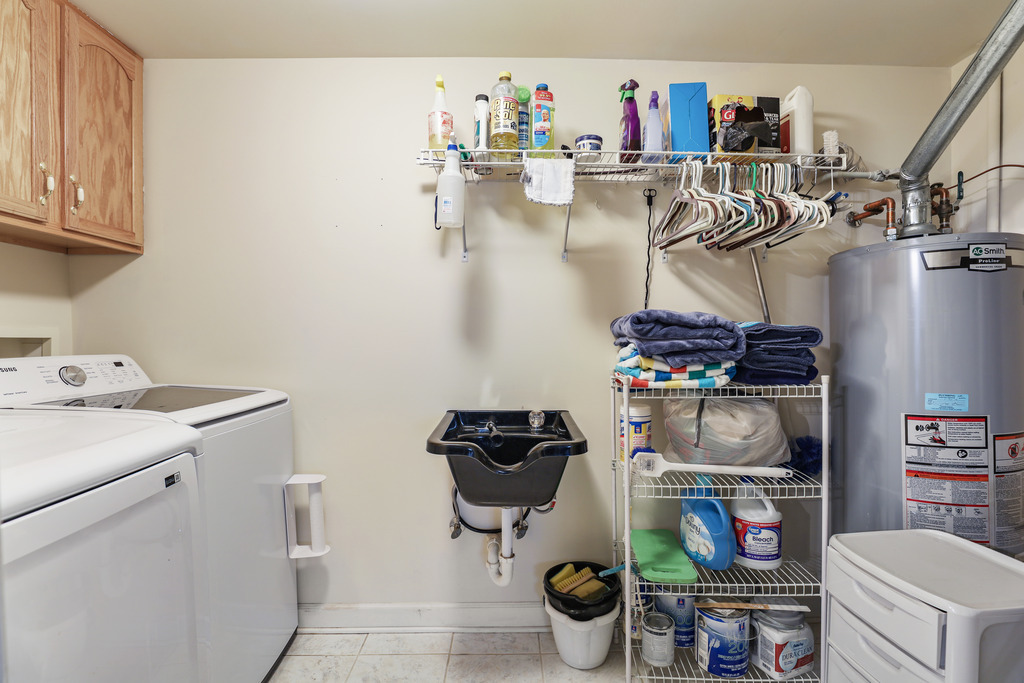 7927 Trinity Circle #3NW, Tinley Park, IL 60487