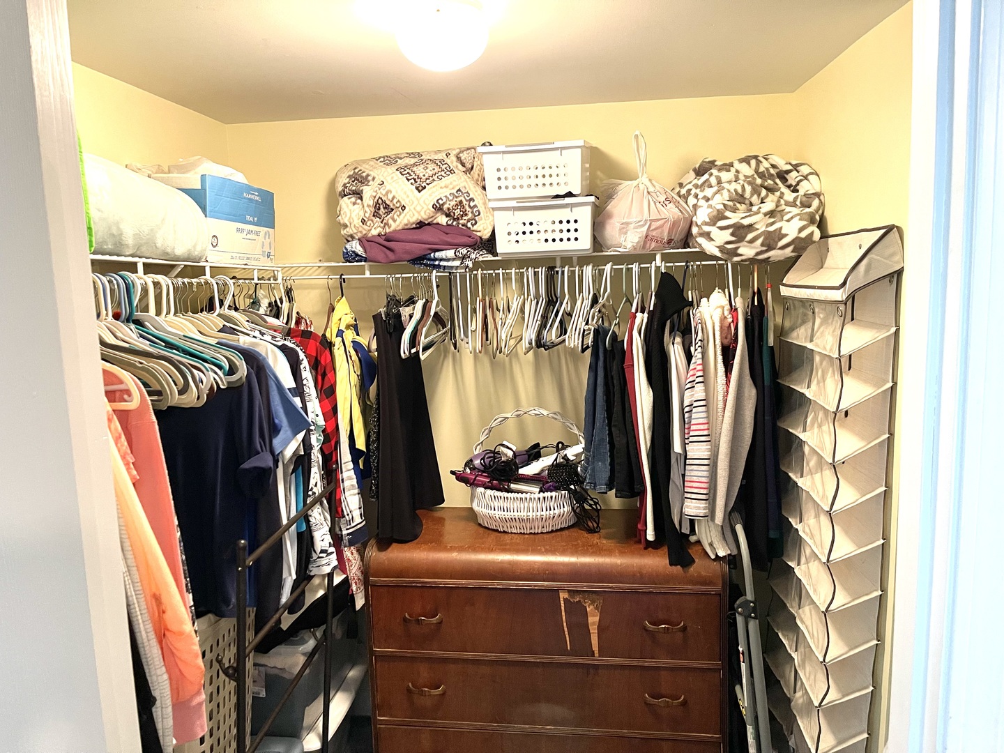 7927 Trinity Circle #3NW, Tinley Park, IL 60487