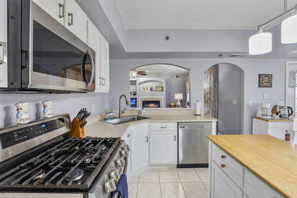 7927 Trinity Circle #3NW, Tinley Park, IL 60487