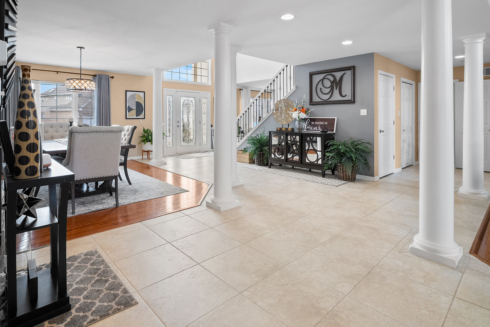 16 E Grandview Drive, South Holland, IL 60473