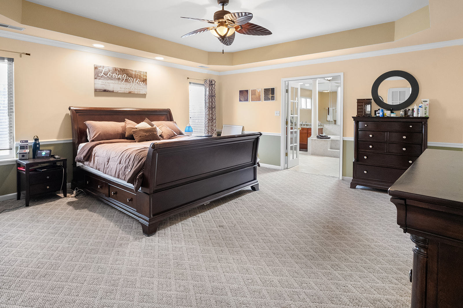 16 E Grandview Drive, South Holland, IL 60473