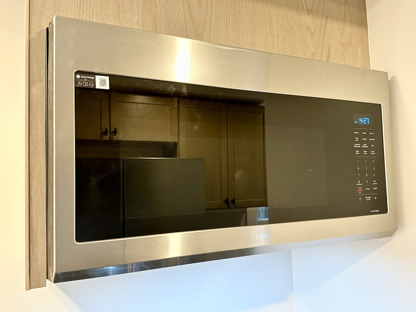 8325 W Forest Preserve Avenue, Chicago, IL 60634