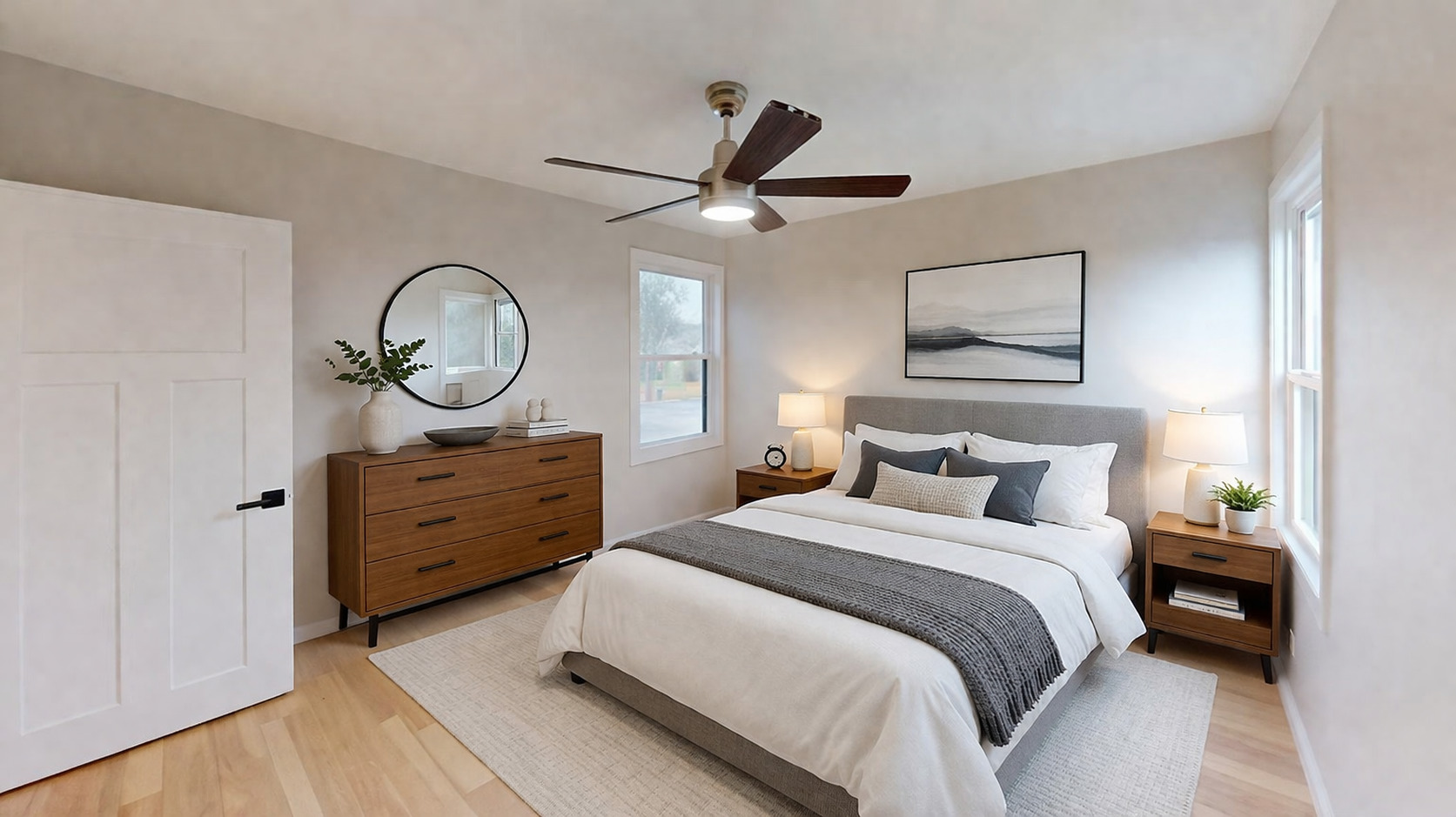 8325 W Forest Preserve Avenue, Chicago, IL 60634