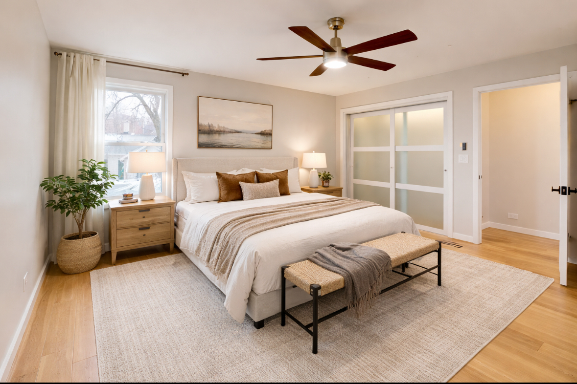 8325 W Forest Preserve Avenue, Chicago, IL 60634