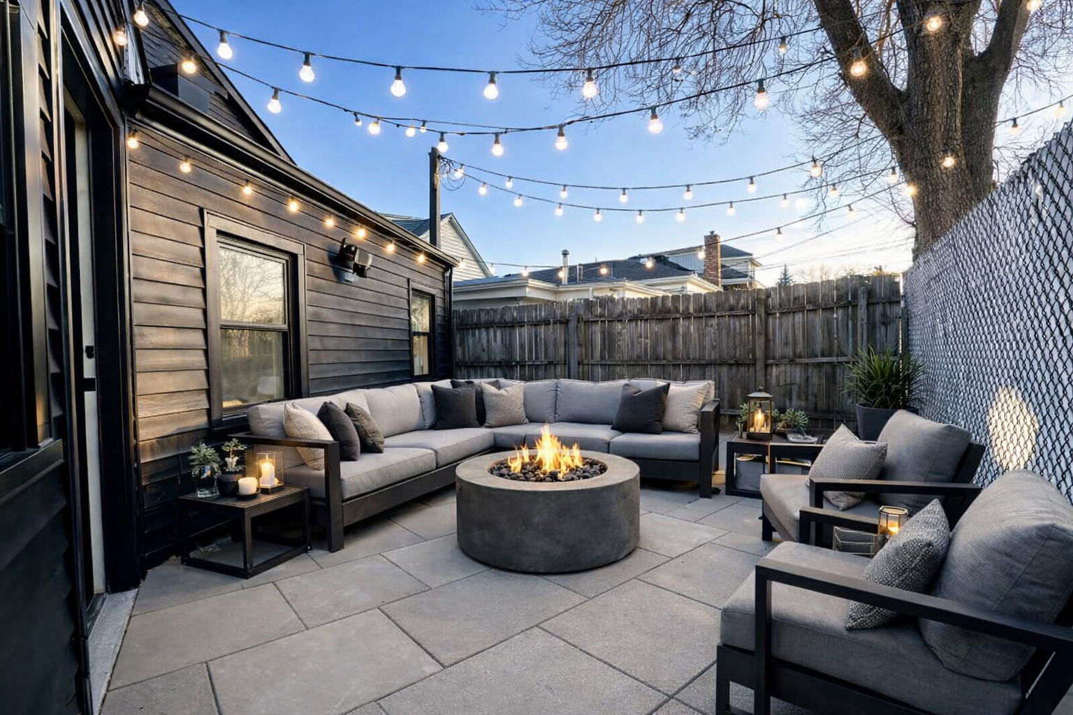 8325 W Forest Preserve Avenue, Chicago, IL 60634