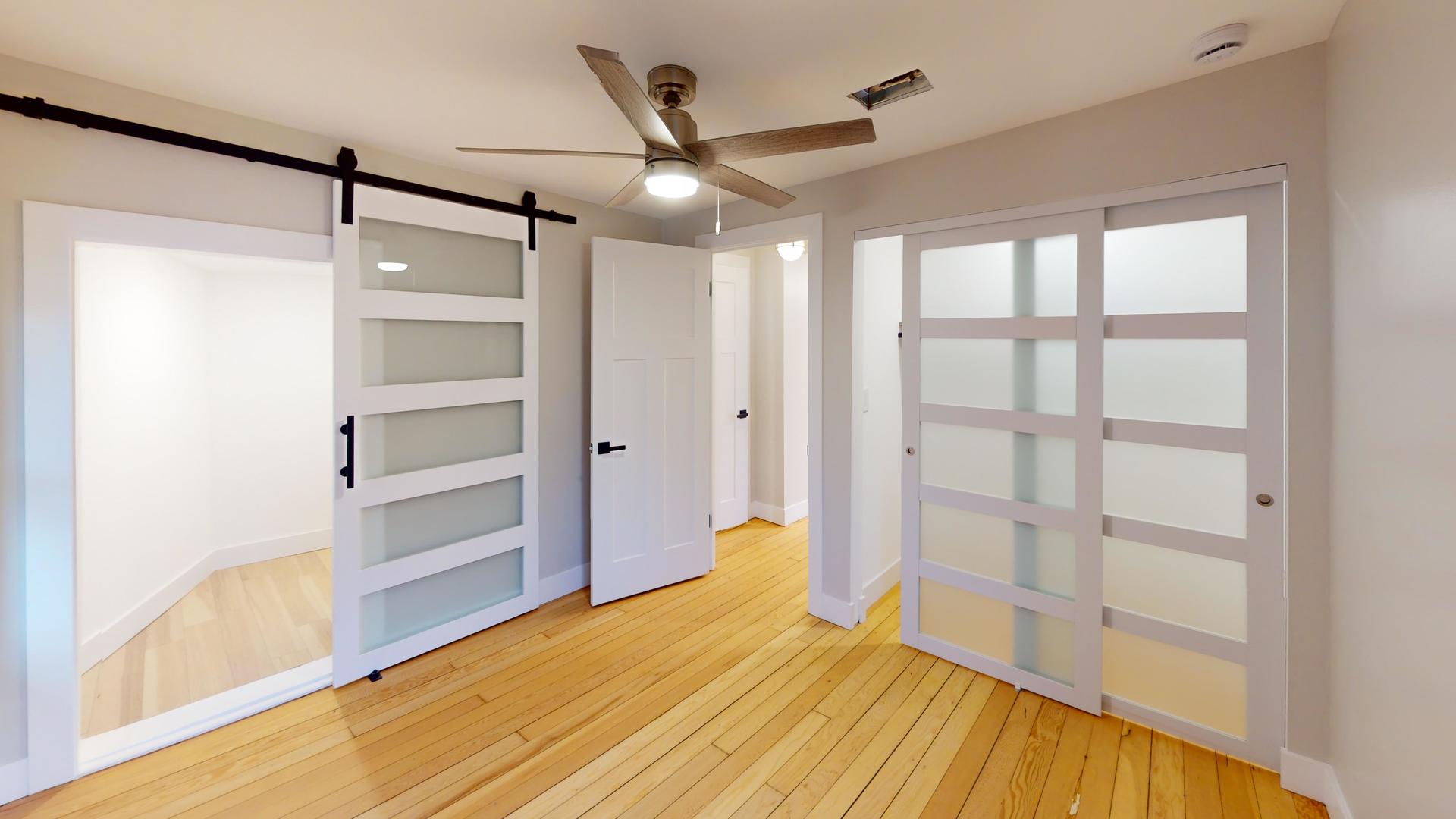 8325 W Forest Preserve Avenue, Chicago, IL 60634