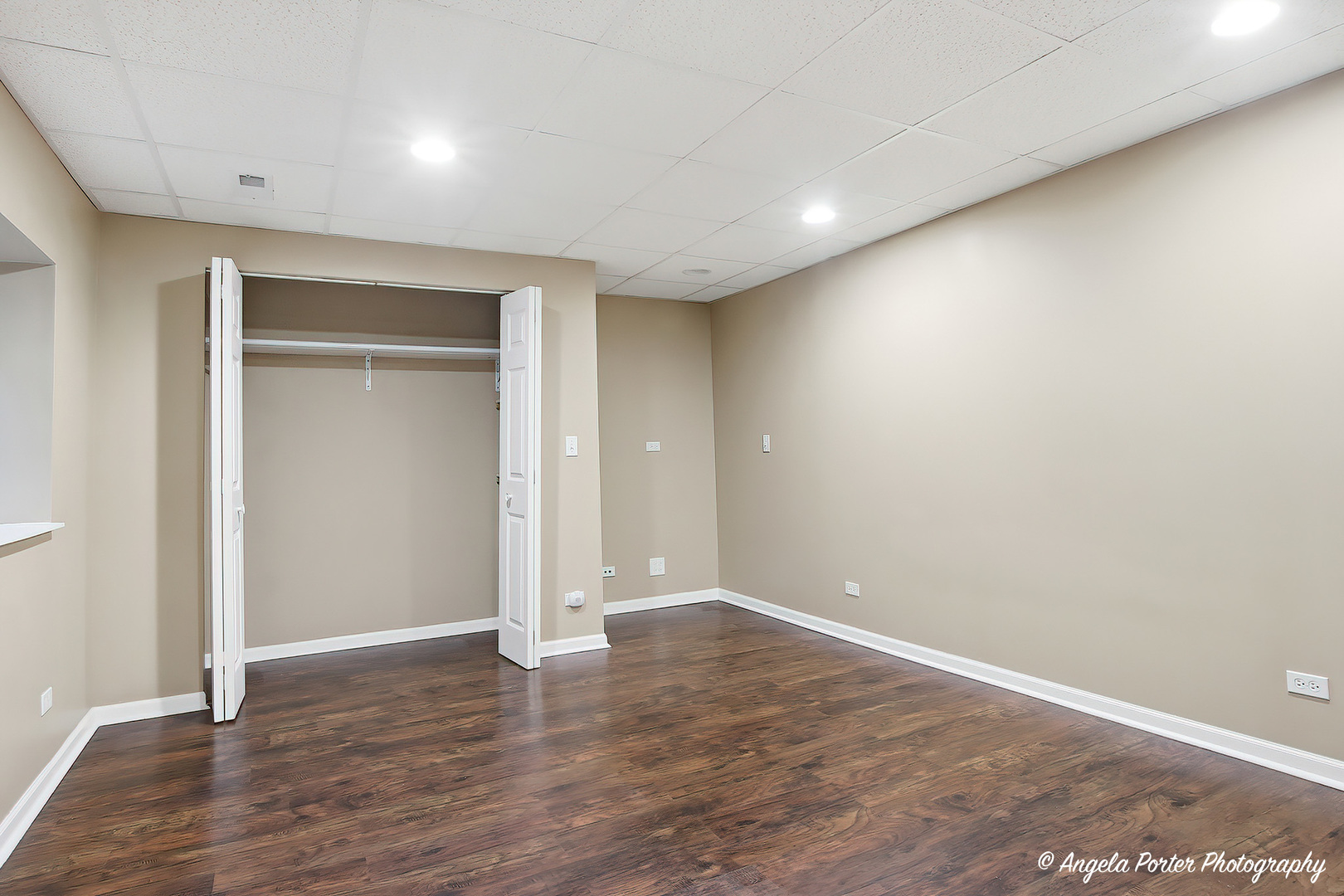 9312 Nicholas Lane, Spring Grove, IL 60081