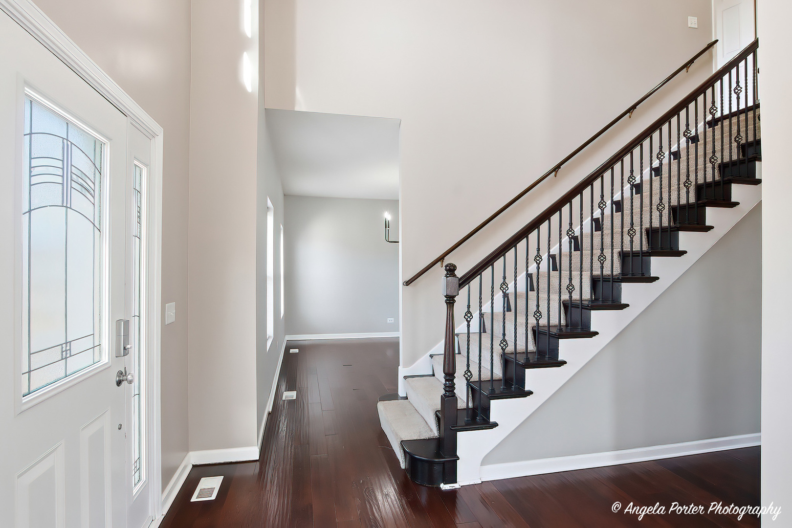 9312 Nicholas Lane, Spring Grove, IL 60081