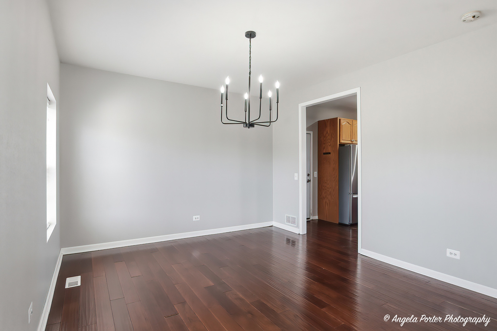 9312 Nicholas Lane, Spring Grove, IL 60081