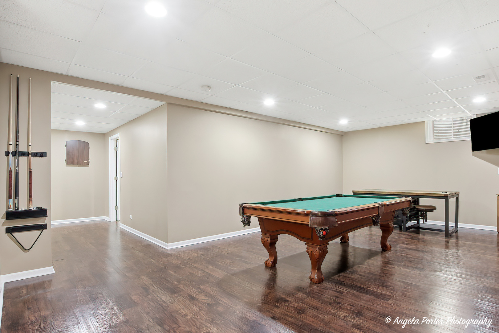 9312 Nicholas Lane, Spring Grove, IL 60081