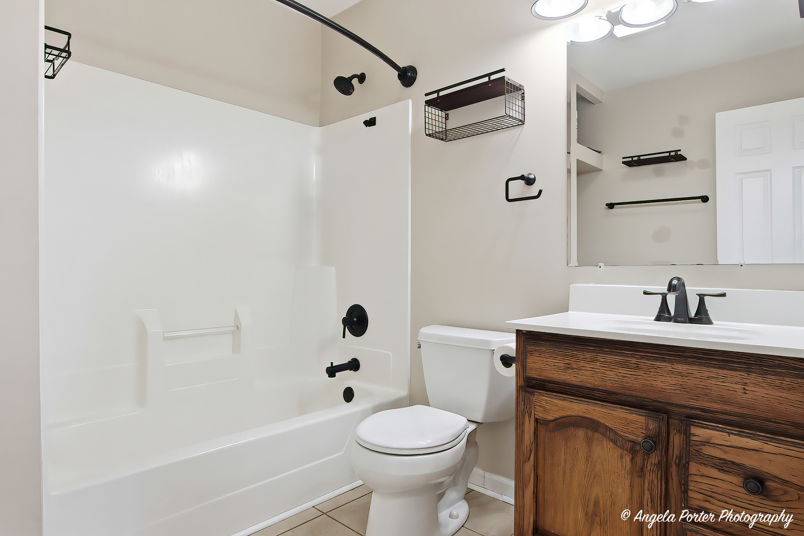 9312 Nicholas Lane, Spring Grove, IL 60081