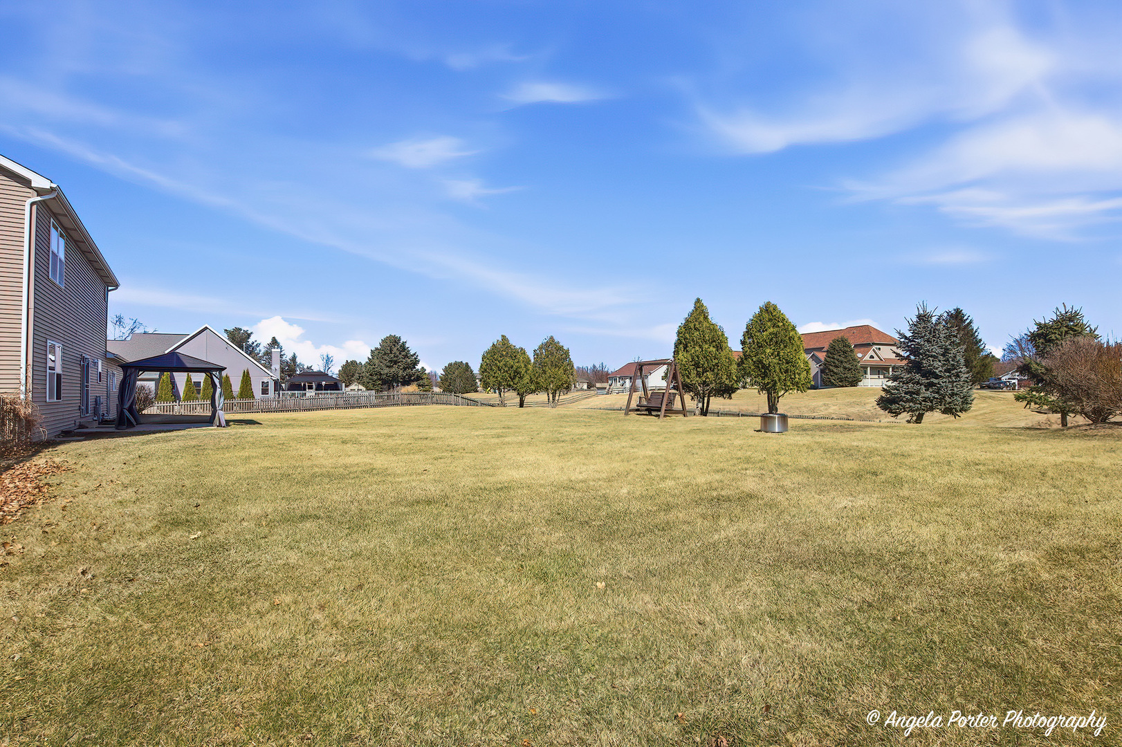 9312 Nicholas Lane, Spring Grove, IL 60081