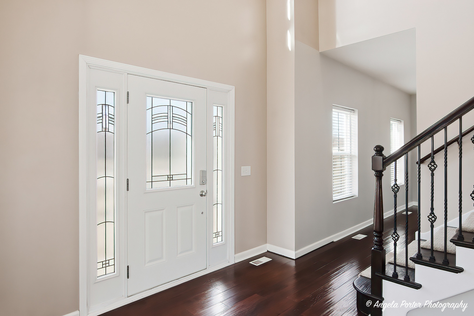 9312 Nicholas Lane, Spring Grove, IL 60081