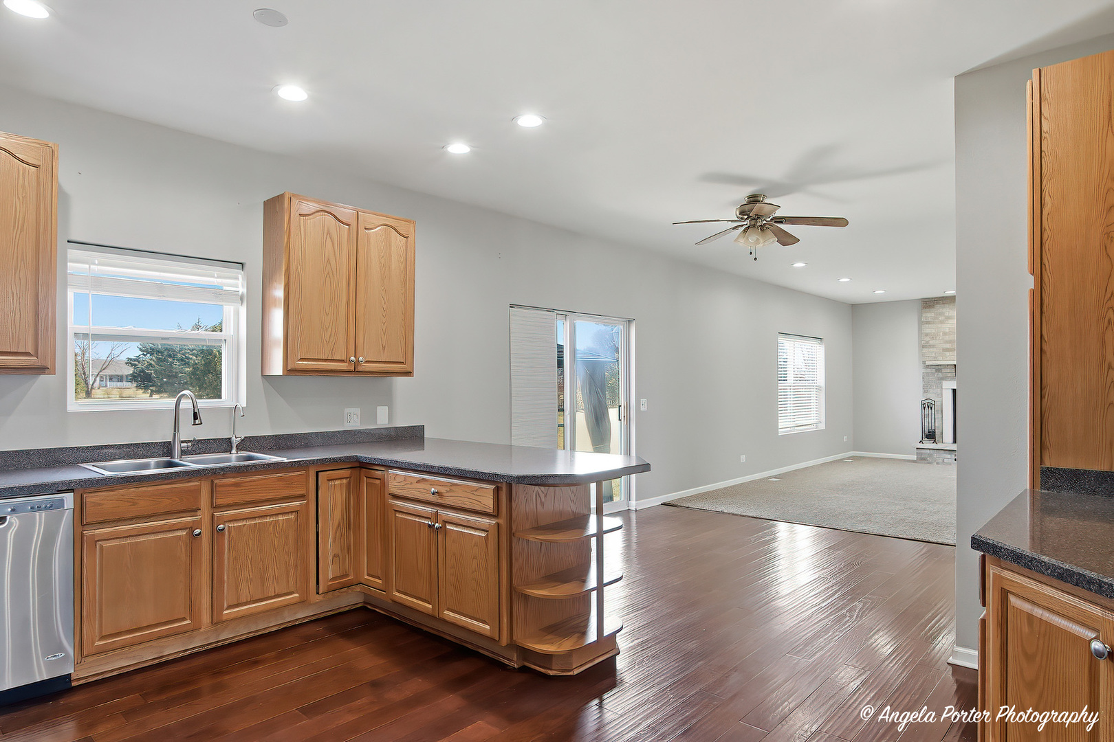 9312 Nicholas Lane, Spring Grove, IL 60081