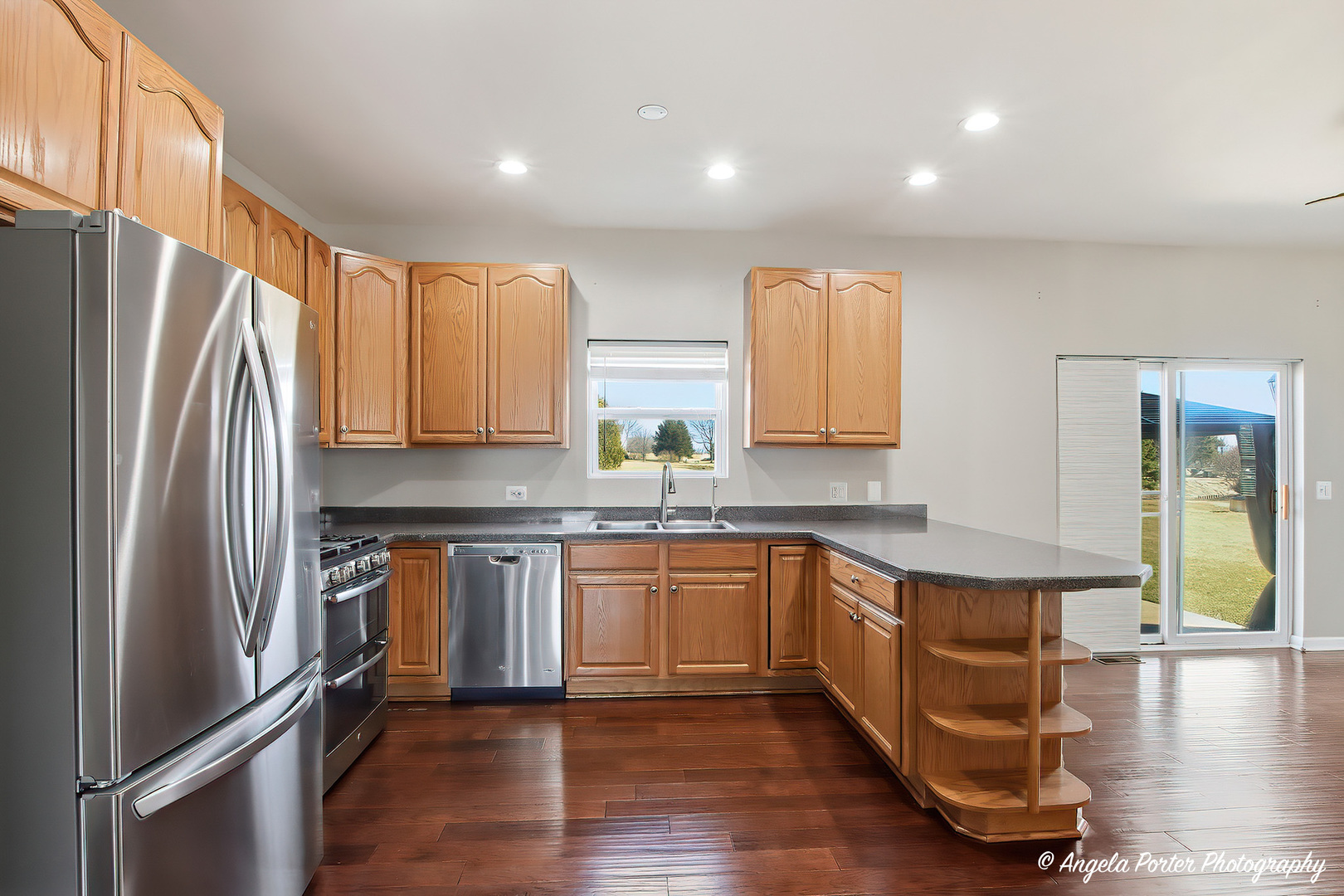 9312 Nicholas Lane, Spring Grove, IL 60081