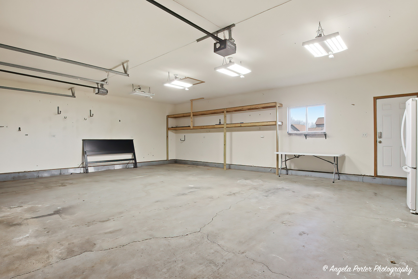 9312 Nicholas Lane, Spring Grove, IL 60081