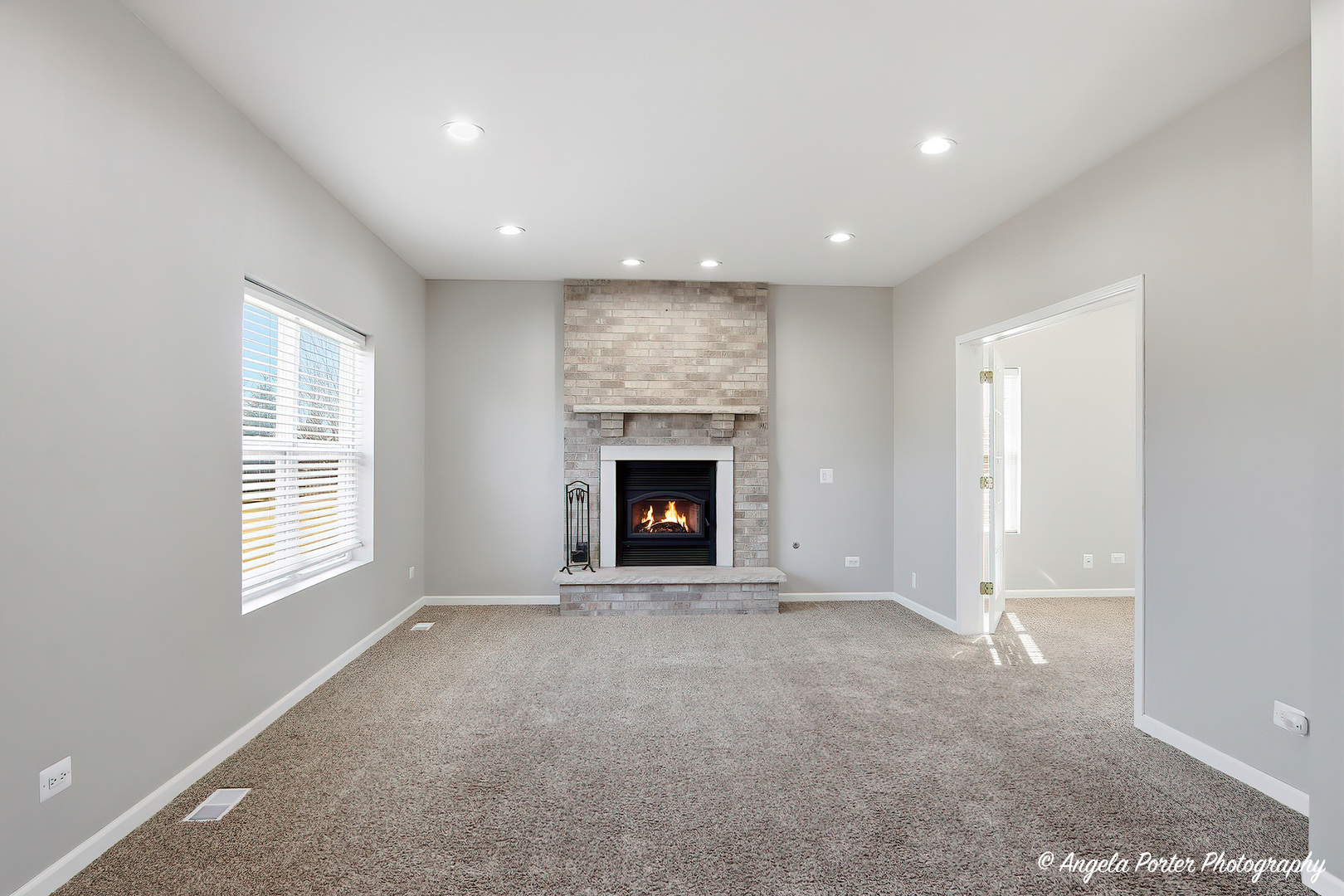 9312 Nicholas Lane, Spring Grove, IL 60081