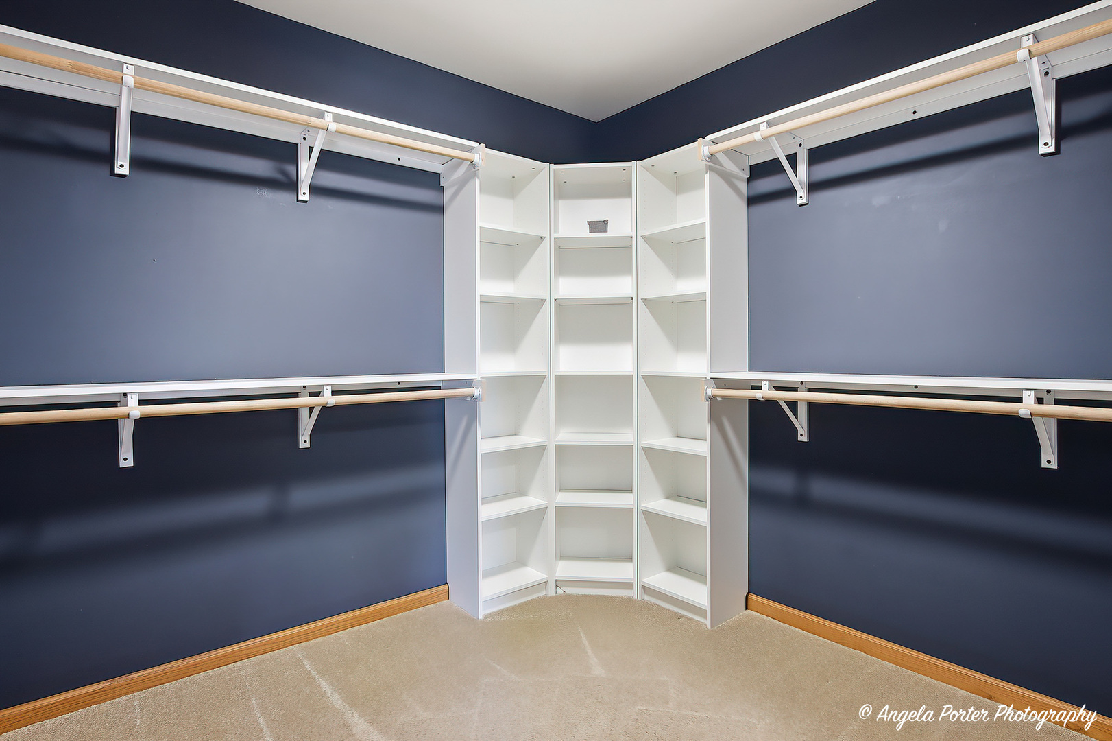 9312 Nicholas Lane, Spring Grove, IL 60081