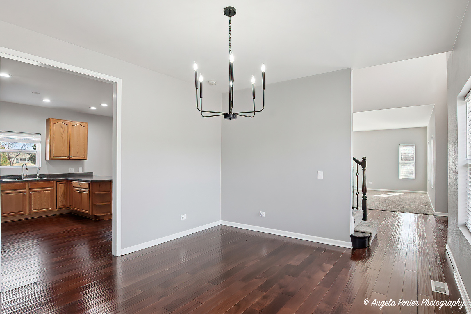 9312 Nicholas Lane, Spring Grove, IL 60081