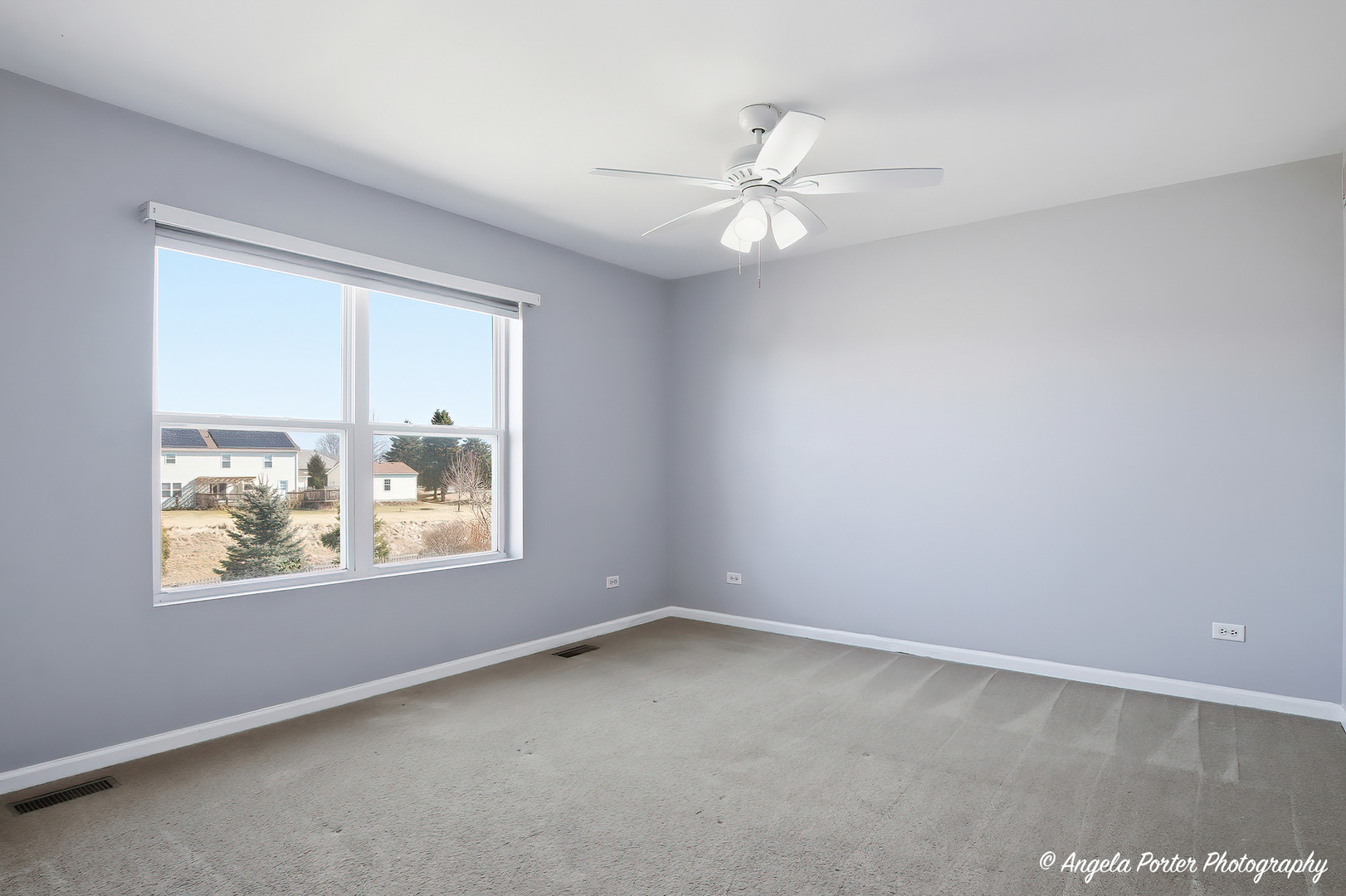 9312 Nicholas Lane, Spring Grove, IL 60081