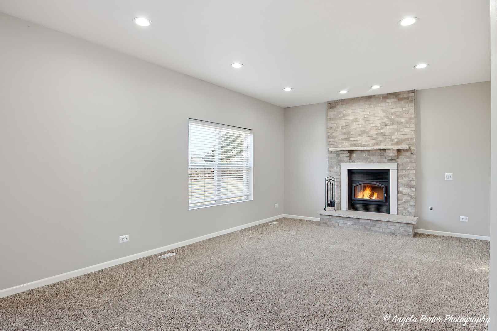 9312 Nicholas Lane, Spring Grove, IL 60081