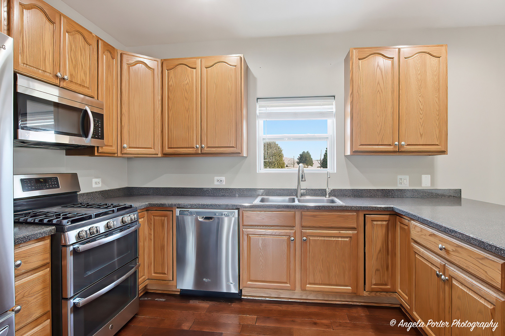 9312 Nicholas Lane, Spring Grove, IL 60081