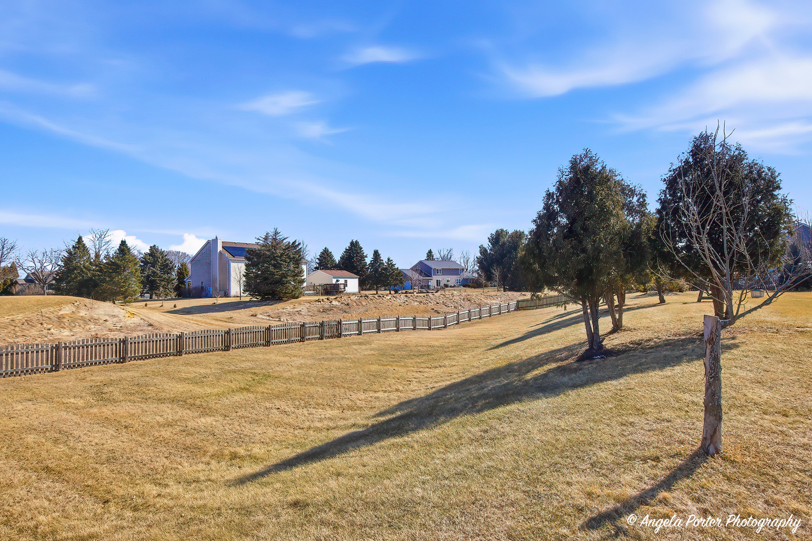 9312 Nicholas Lane, Spring Grove, IL 60081