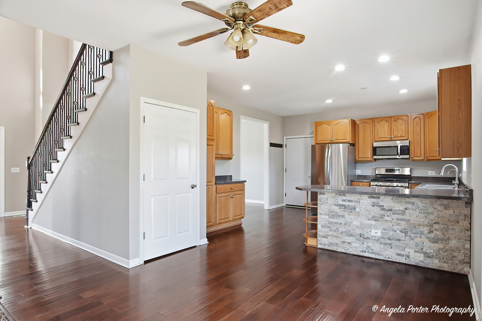 9312 Nicholas Lane, Spring Grove, IL 60081