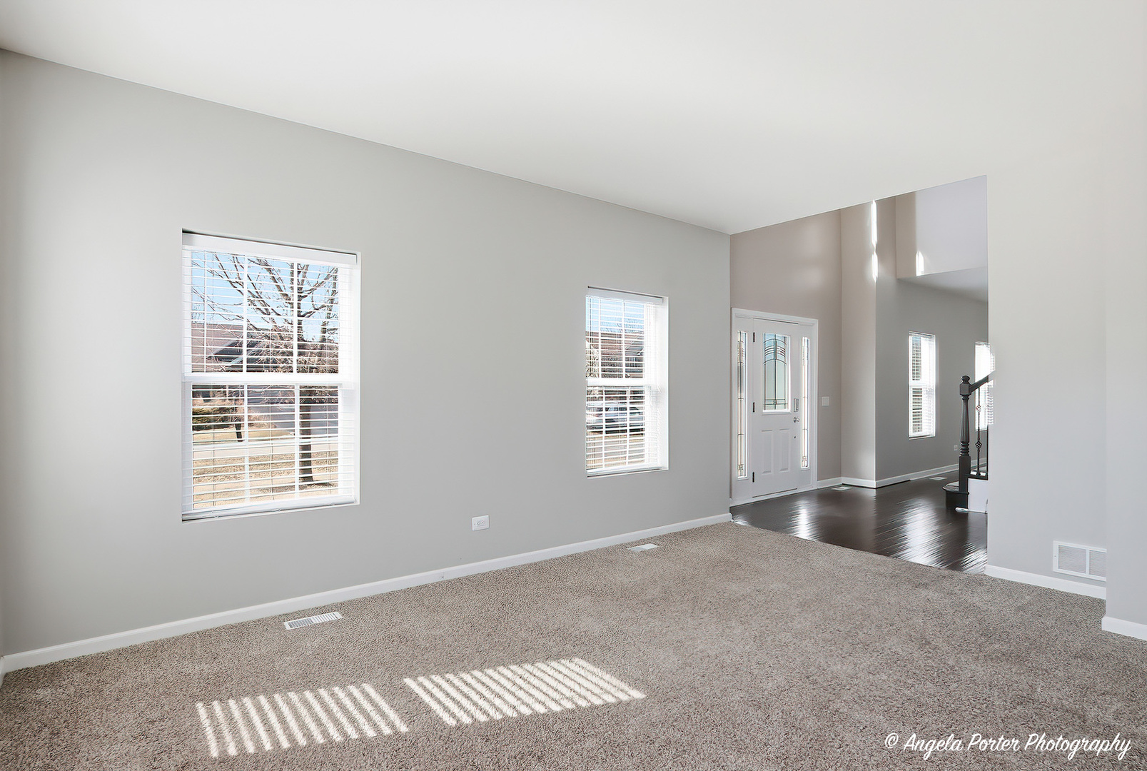 9312 Nicholas Lane, Spring Grove, IL 60081