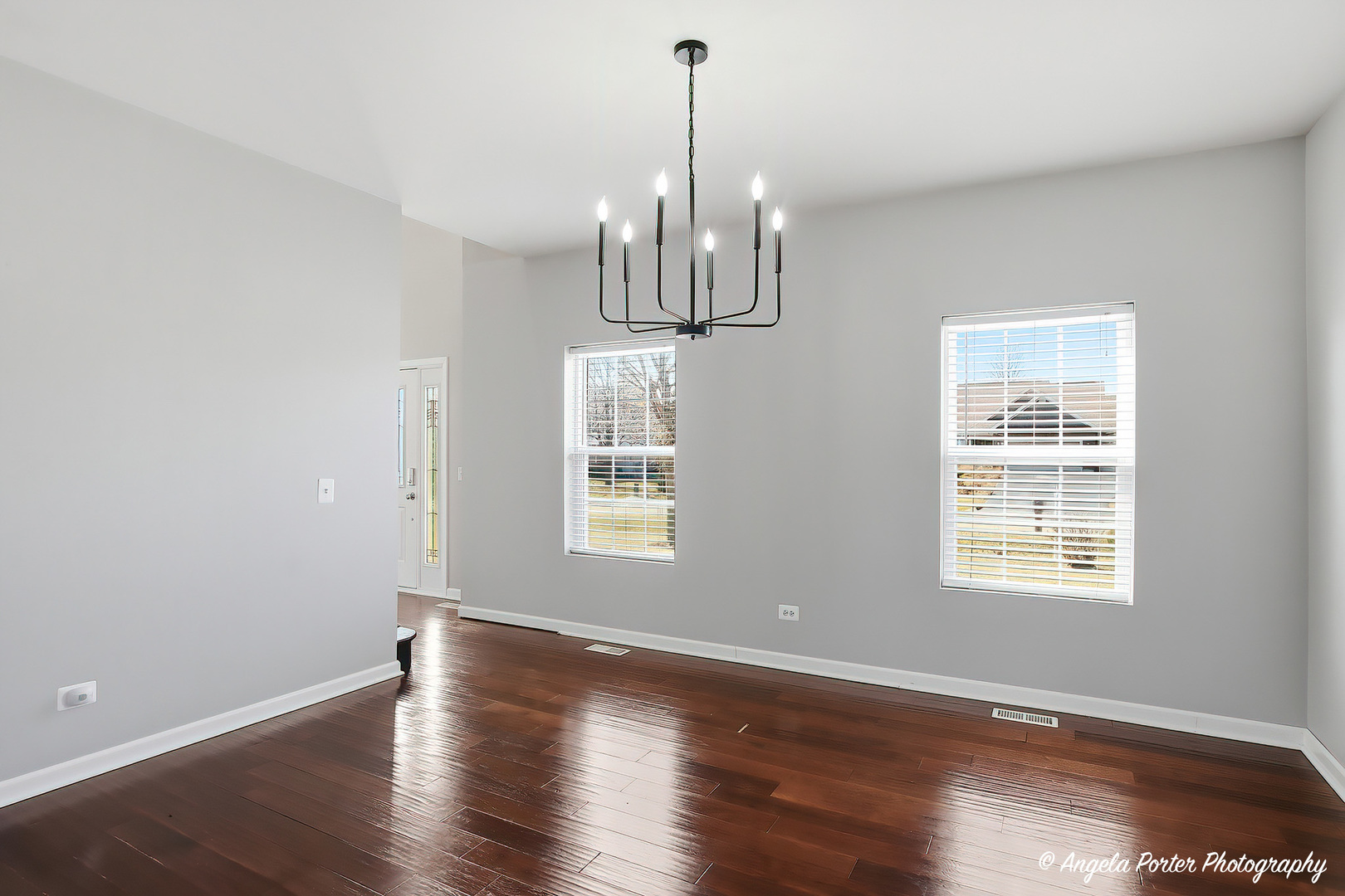 9312 Nicholas Lane, Spring Grove, IL 60081