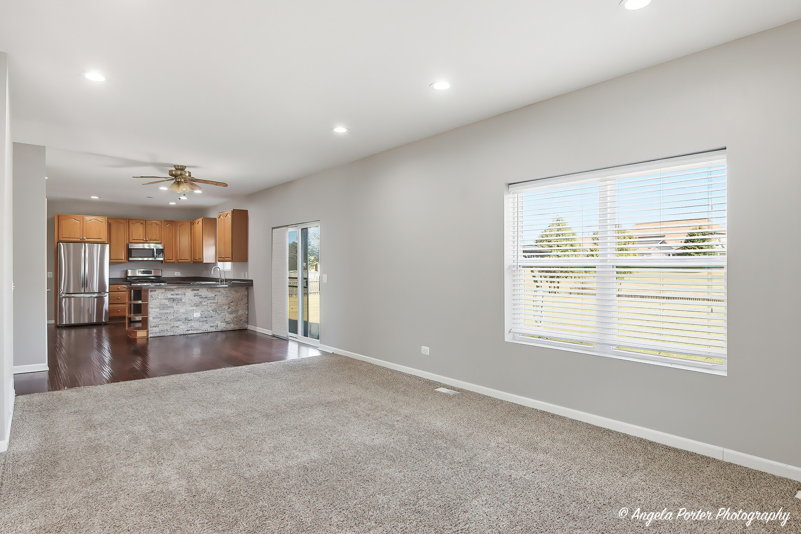 9312 Nicholas Lane, Spring Grove, IL 60081