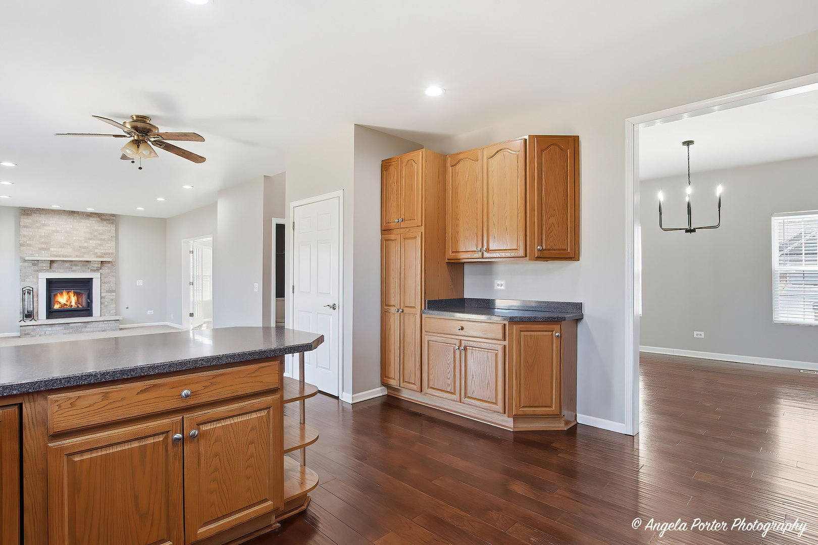 9312 Nicholas Lane, Spring Grove, IL 60081