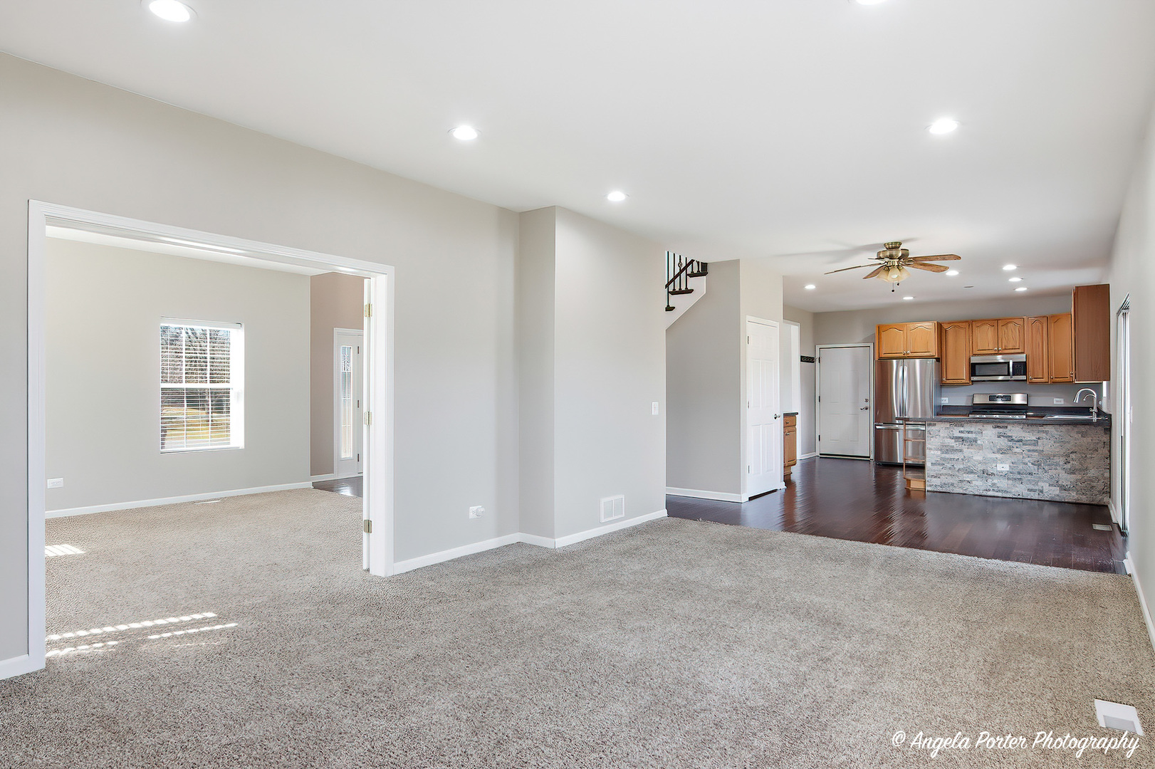 9312 Nicholas Lane, Spring Grove, IL 60081