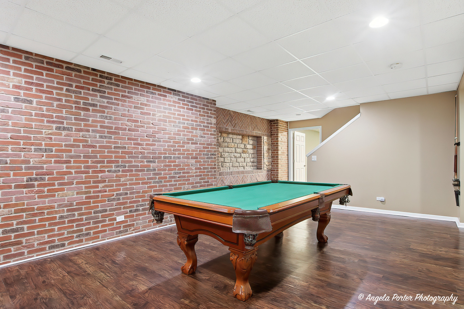 9312 Nicholas Lane, Spring Grove, IL 60081