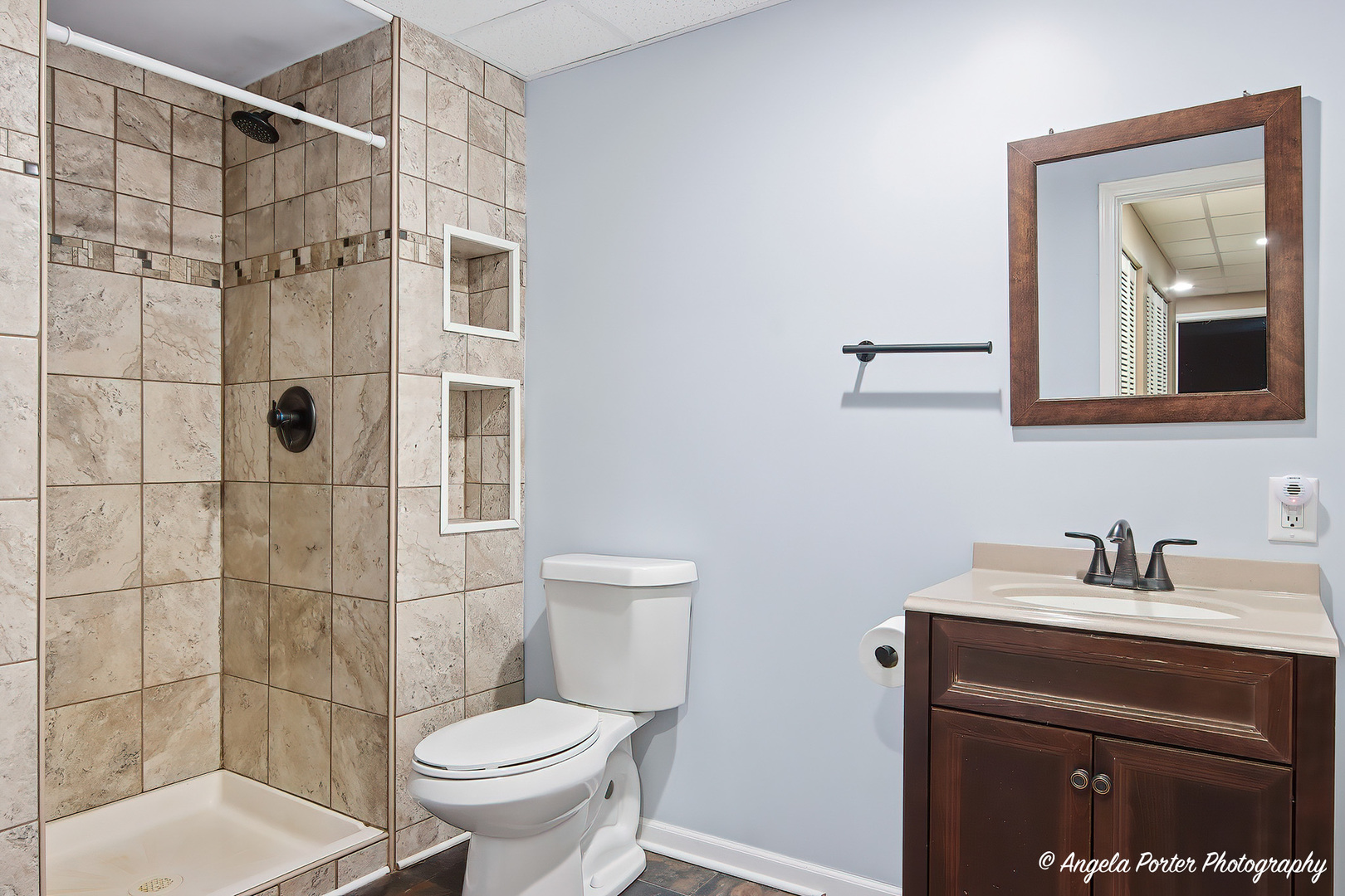 9312 Nicholas Lane, Spring Grove, IL 60081