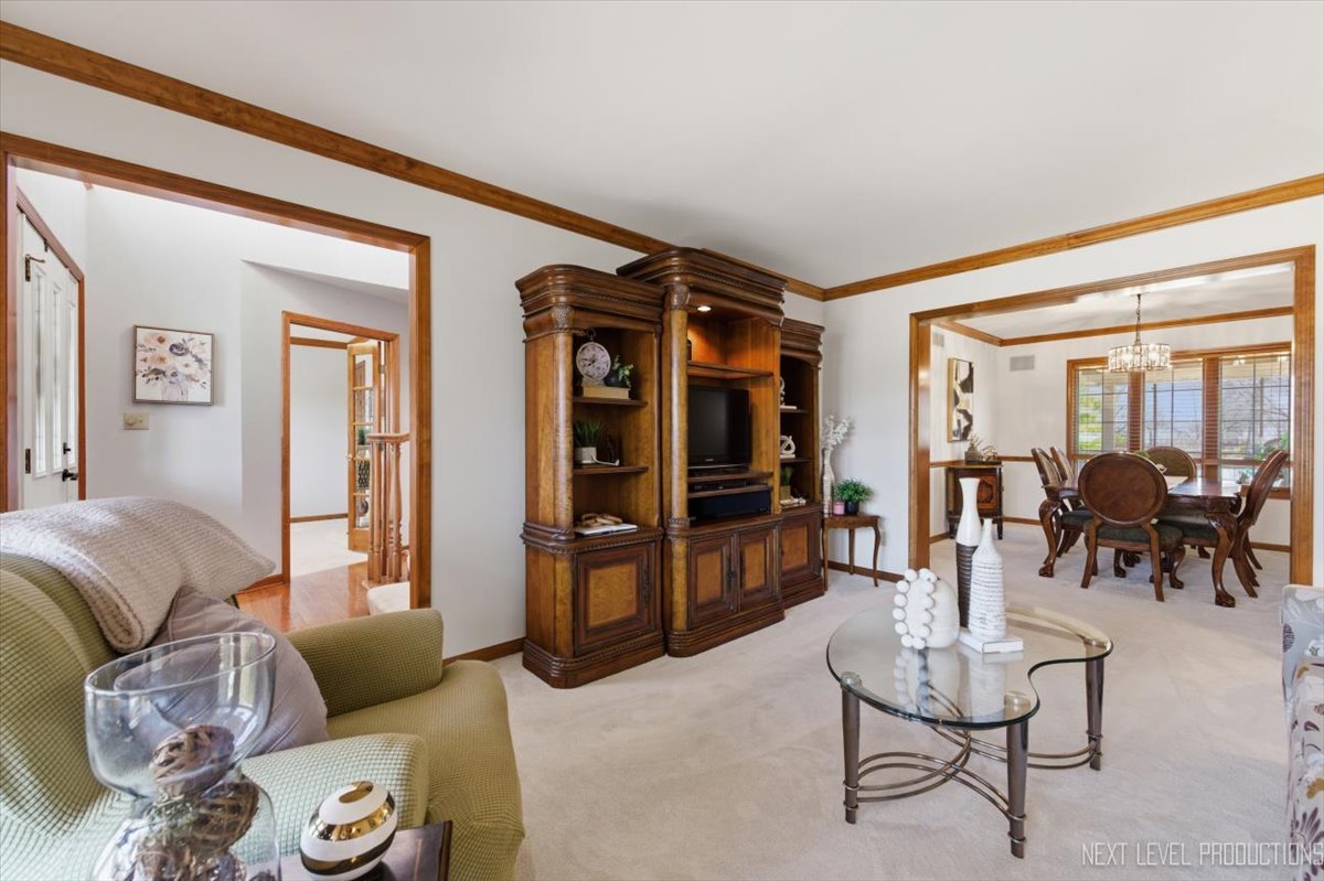 1770 Fox Mead Court, Montgomery, IL 60538