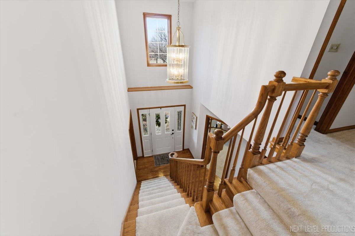 1770 Fox Mead Court, Montgomery, IL 60538