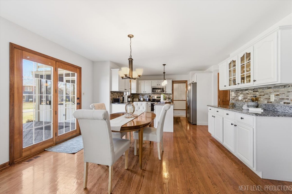 1770 Fox Mead Court, Montgomery, IL 60538